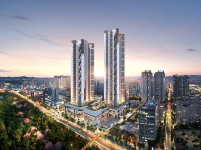 봉선동 르오네뜨 2차 썸네일 7