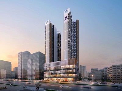 대구 범어 2차 아이파크 썸네일 7