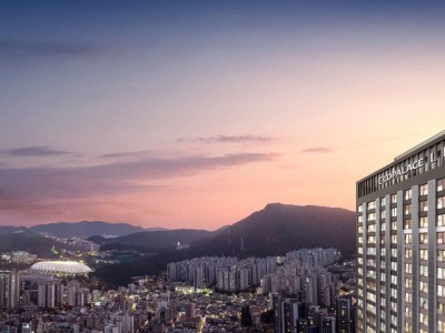 르엘 리버파크 센텀 썸네일 2
