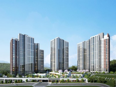원주역 우미 린 더 스텔라 썸네일 6