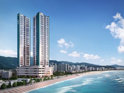 다산 월드메르디앙 센텀하이 썸네일 8