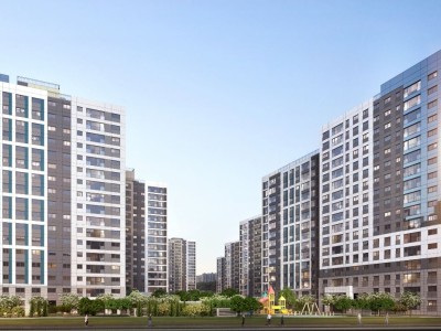 검단 센트레빌 에듀시티 썸네일 4
