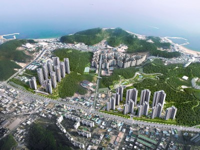 효성해링턴 플레이스 영주 더리버 썸네일 3