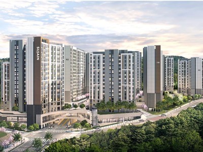 둔산 더샵 엘리프 썸네일 2
