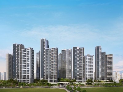 분당 금호어울림 그린파크 썸네일 7