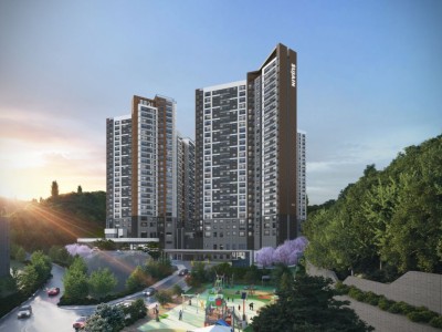 평택 고덕국제신도시 A48블록 금성백조 예미지(무순위 2회차) 썸네일 3