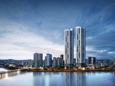 남울산 노르웨이숲 썸네일 9