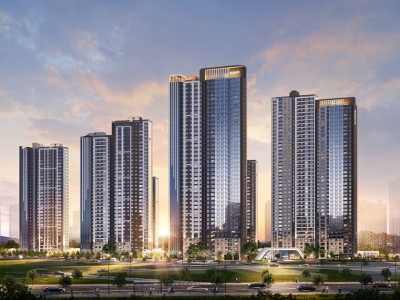 인하대역 수자인 로이센트(임의공급 1회차) 썸네일 4