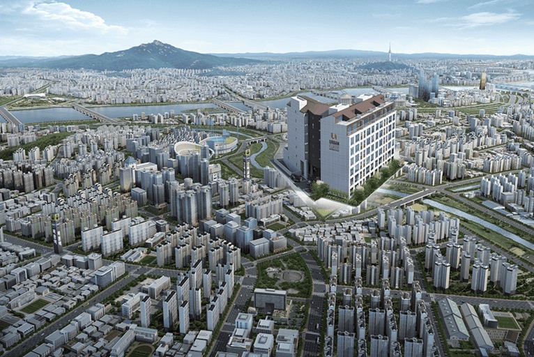 어반클라쎄목동(무순위 11회차)