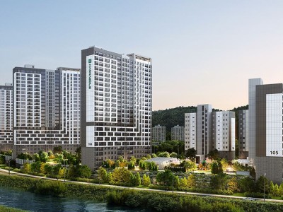 문수로 센트레빌 에듀리체 썸네일 5