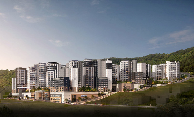 수성포레스트스위첸