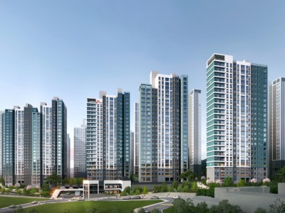 광주 선운2지구 예다음 썸네일 7