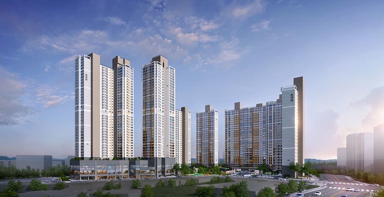 이천 부발역 에피트