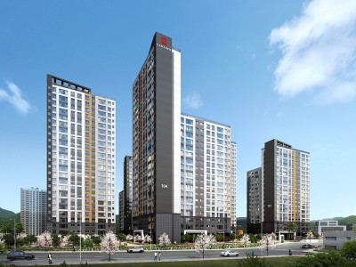 힐스테이트 오산 더퍼스트(조합원 자격상실 및 제명세대)(추가공고) 썸네일 2