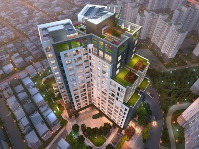 해링턴플레이스 노원 센트럴 썸네일 3