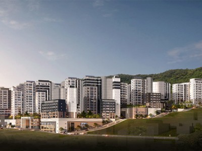 대구 동인동 센트럴 대원칸타빌(무순위) 썸네일 2