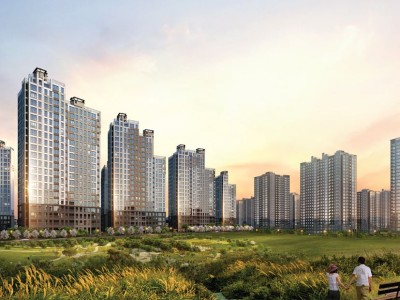 평택 고덕 국제신도시 A-55 대광로제비앙 모아엘가(무순위 3차) 썸네일 7