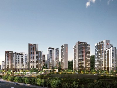 힐스테이트 용인마크밸리(임의공급 7차) 썸네일 7