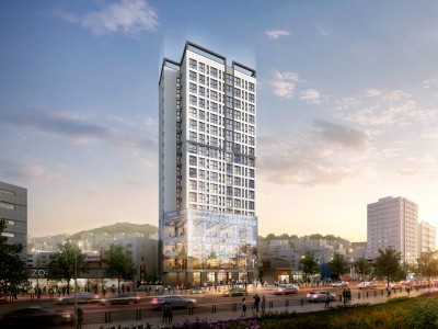 경기광주역 롯데캐슬 시그니처 1단지 썸네일 9