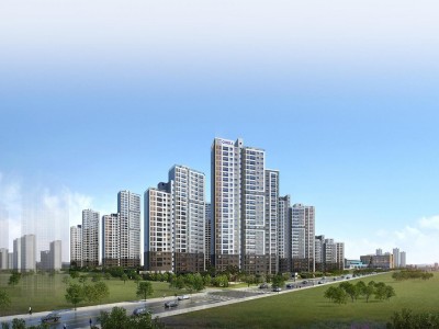 동탄 파크릭스 A51-1BL(불법행위재공급) 썸네일 2