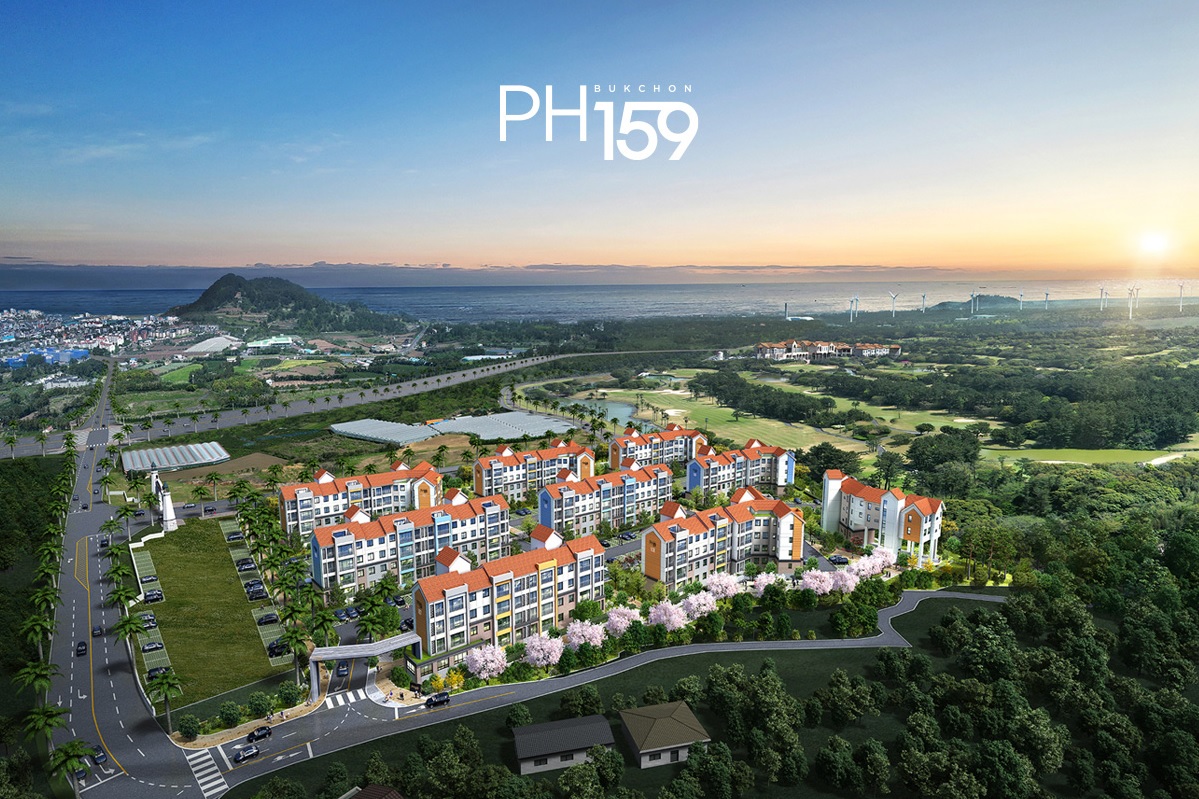 PH159