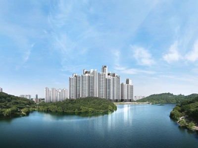 울산신복역 비스타 메트로 썸네일 9