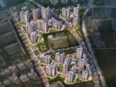 광명 퍼스트 스위첸(추가공고 2차) 썸네일 9